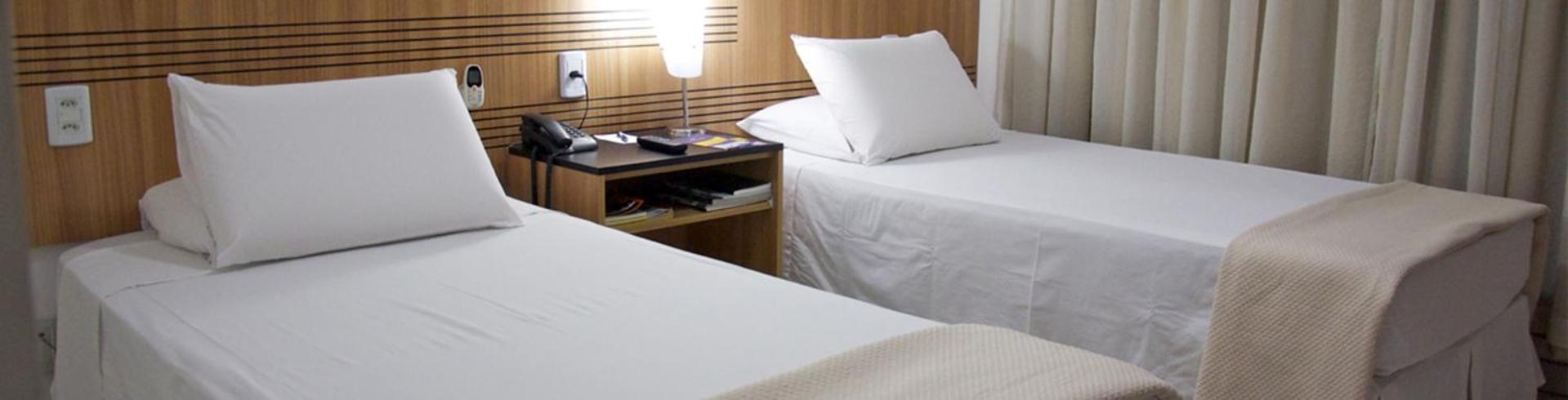 Rosa'S Hotel Toledo  Kültér fotó